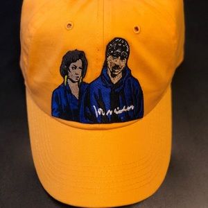 Bundle Deals Dad Hats